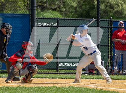 Thumbnail 2 in Manalapan @ Holmdel photogallery.
