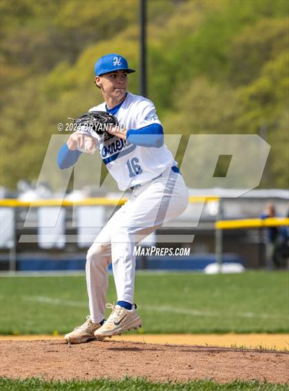 Thumbnail 3 in Manalapan @ Holmdel photogallery.