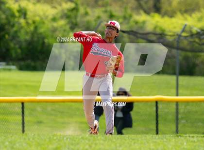 Thumbnail 3 in Manalapan @ Holmdel photogallery.