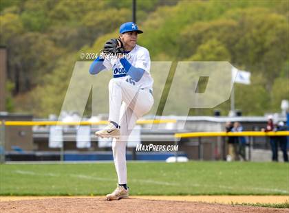 Thumbnail 3 in Manalapan @ Holmdel photogallery.