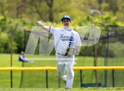 Thumbnail 3 in Manalapan @ Holmdel photogallery.