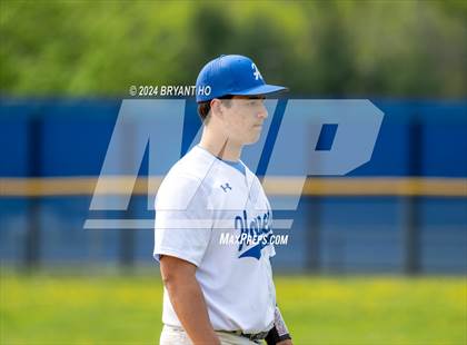 Thumbnail 2 in Manalapan @ Holmdel photogallery.