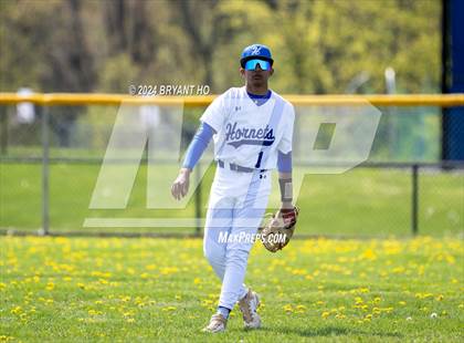 Thumbnail 3 in Manalapan @ Holmdel photogallery.