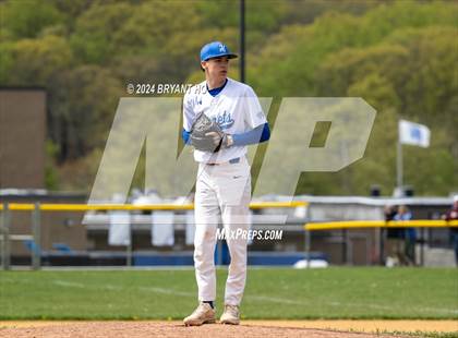 Thumbnail 1 in Manalapan @ Holmdel photogallery.