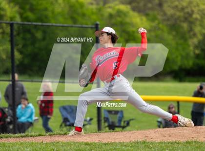 Thumbnail 3 in Manalapan @ Holmdel photogallery.