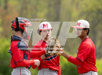 Thumbnail 1 in Manalapan @ Holmdel photogallery.