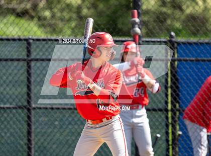 Thumbnail 1 in Manalapan @ Holmdel photogallery.