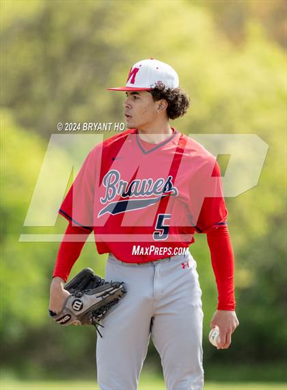 Thumbnail 3 in Manalapan @ Holmdel photogallery.