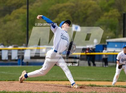 Thumbnail 2 in Manalapan @ Holmdel photogallery.
