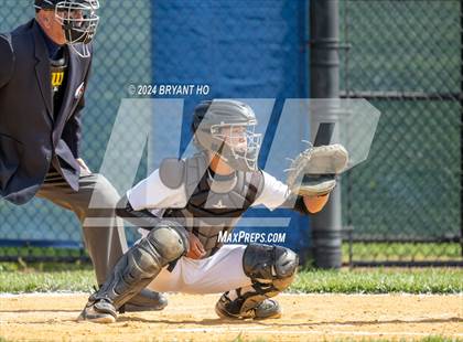 Thumbnail 1 in Manalapan @ Holmdel photogallery.