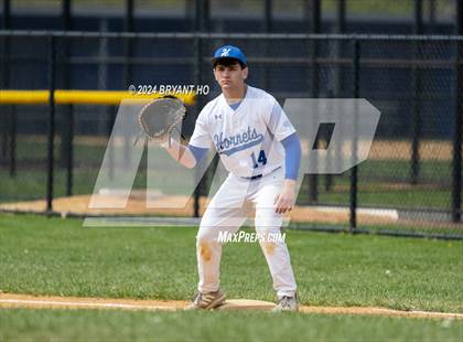 Thumbnail 1 in Manalapan @ Holmdel photogallery.