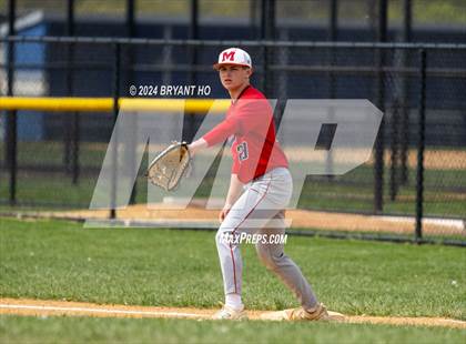 Thumbnail 3 in Manalapan @ Holmdel photogallery.