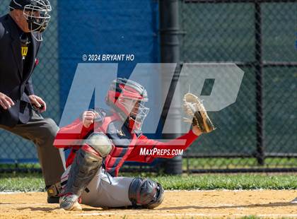 Thumbnail 2 in Manalapan @ Holmdel photogallery.