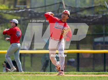 Thumbnail 3 in Manalapan @ Holmdel photogallery.