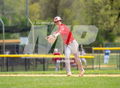 Thumbnail 1 in Manalapan @ Holmdel photogallery.