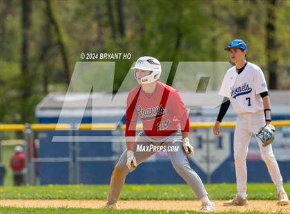 Thumbnail 1 in Manalapan @ Holmdel photogallery.