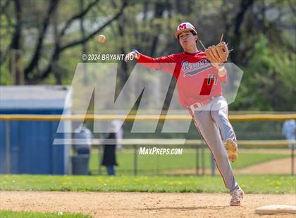 Thumbnail 2 in Manalapan @ Holmdel photogallery.