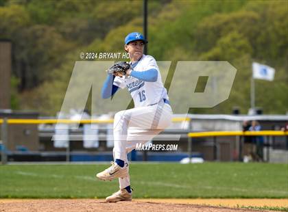 Thumbnail 1 in Manalapan @ Holmdel photogallery.