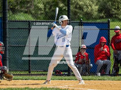 Thumbnail 3 in Manalapan @ Holmdel photogallery.