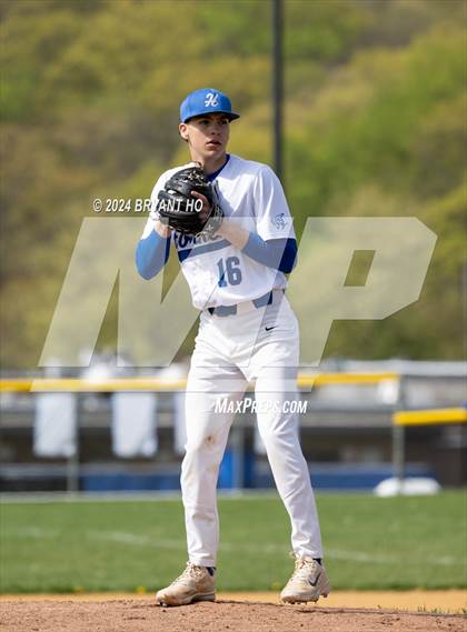 Thumbnail 2 in Manalapan @ Holmdel photogallery.
