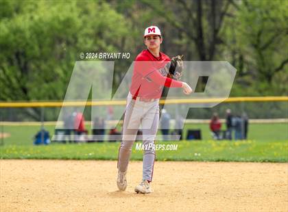 Thumbnail 2 in Manalapan @ Holmdel photogallery.