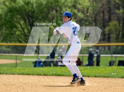 Thumbnail 1 in Manalapan @ Holmdel photogallery.