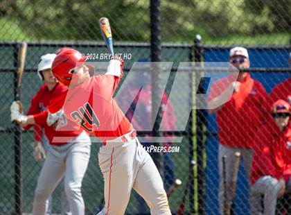 Thumbnail 2 in Manalapan @ Holmdel photogallery.