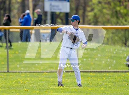 Thumbnail 3 in Manalapan @ Holmdel photogallery.