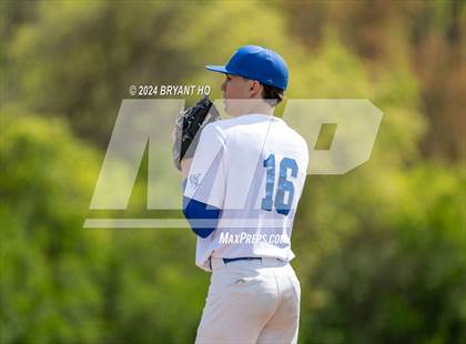 Thumbnail 2 in Manalapan @ Holmdel photogallery.