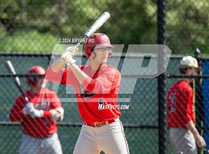 Thumbnail 2 in Manalapan @ Holmdel photogallery.