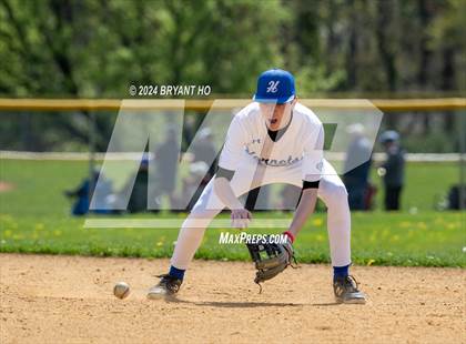 Thumbnail 3 in Manalapan @ Holmdel photogallery.