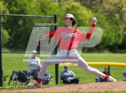 Thumbnail 1 in Manalapan @ Holmdel photogallery.