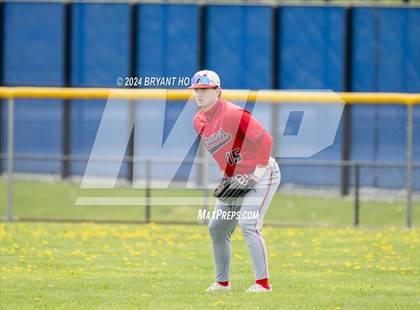 Thumbnail 1 in Manalapan @ Holmdel photogallery.
