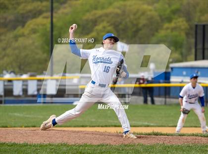 Thumbnail 2 in Manalapan @ Holmdel photogallery.