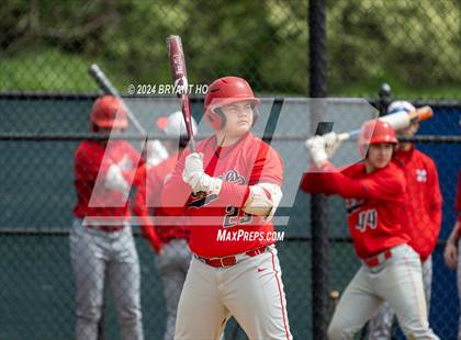 Thumbnail 1 in Manalapan @ Holmdel photogallery.