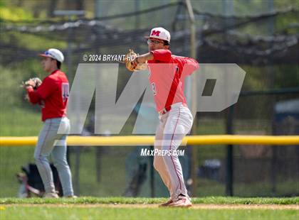Thumbnail 1 in Manalapan @ Holmdel photogallery.