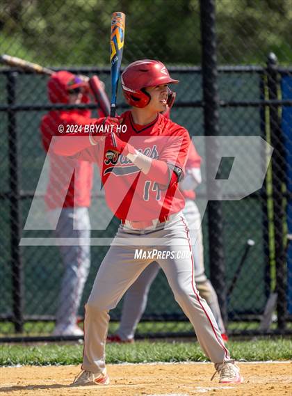 Thumbnail 2 in Manalapan @ Holmdel photogallery.