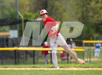 Thumbnail 2 in Manalapan @ Holmdel photogallery.