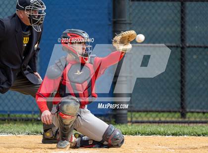 Thumbnail 3 in Manalapan @ Holmdel photogallery.
