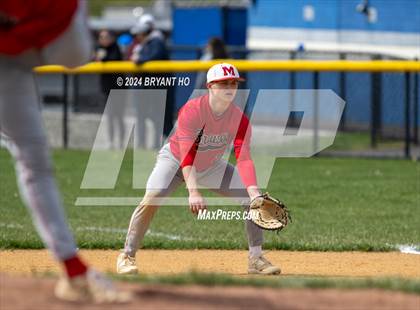 Thumbnail 1 in Manalapan @ Holmdel photogallery.
