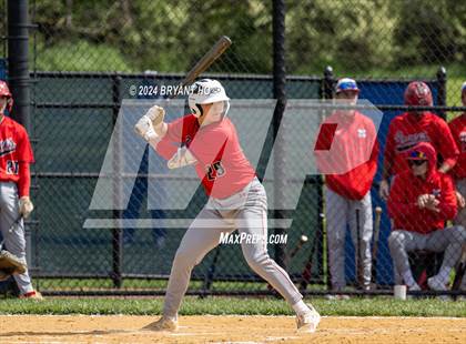 Thumbnail 3 in Manalapan @ Holmdel photogallery.