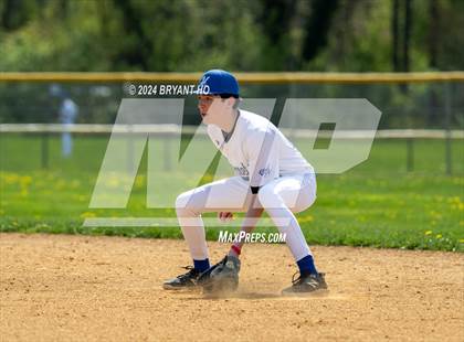 Thumbnail 3 in Manalapan @ Holmdel photogallery.