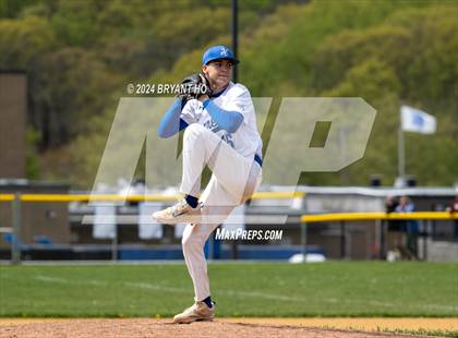 Thumbnail 3 in Manalapan @ Holmdel photogallery.