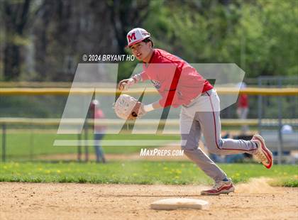 Thumbnail 1 in Manalapan @ Holmdel photogallery.