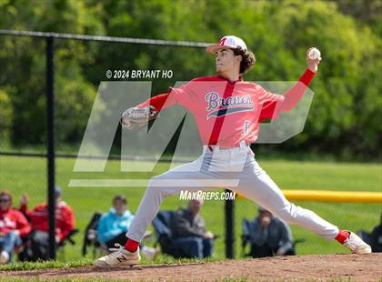 Thumbnail 2 in Manalapan @ Holmdel photogallery.