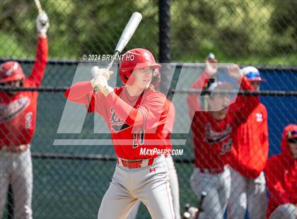 Thumbnail 1 in Manalapan @ Holmdel photogallery.