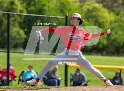 Thumbnail 3 in Manalapan @ Holmdel photogallery.