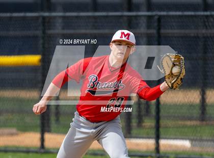 Thumbnail 3 in Manalapan @ Holmdel photogallery.