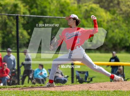 Thumbnail 2 in Manalapan @ Holmdel photogallery.