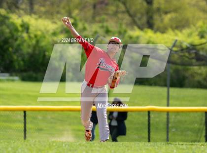 Thumbnail 2 in Manalapan @ Holmdel photogallery.